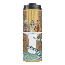 Piptrixonsのプールへのアクセス