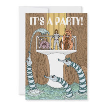 Piptrixonsのプールへのアクセス