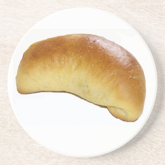 Piraguのコースター コースター (正面)