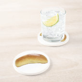 Piraguのコースター コースター (側面)