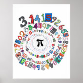 PIral ポスター (正面)