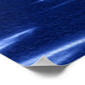 Pirate Ship ポスター (角)