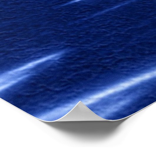 Pirate Ship ポスター (角)