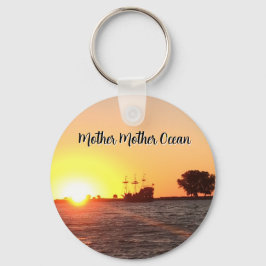 Pirate Soul キーホルダー