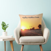 Pirate Soul クッション (椅子)