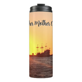 Pirate Soul タンブラー