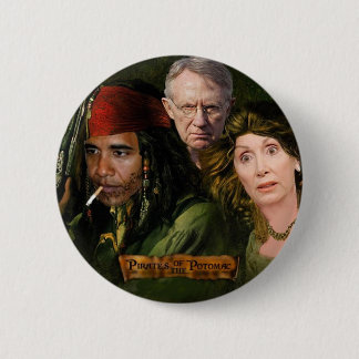 Pirates_of_the_Potomac 缶バッジ