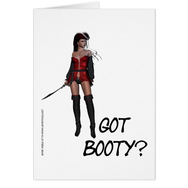 Piratess 02 (正面)