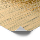 Piroguier Vezo ポスター (角)