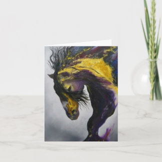 Piscean食 カード