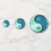 Pisces the Fish コンフェッティ (正面)