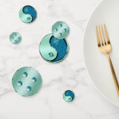 Pisces the Fish コンフェッティ (グループ)