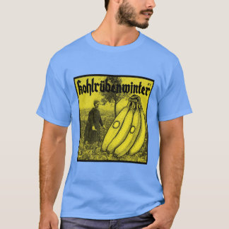 Pisse Punk Band kohlrbenwinter 1 girl family Tシャツ