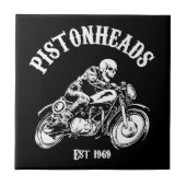 PistonHeads タイル (正面)