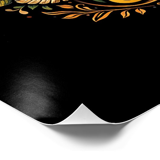 Pit Bull: Gentle Strength ポスター (コーナー)