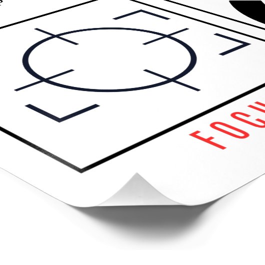 Pit Crew Power – 100% Driver ポスター (コーナー)