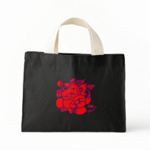 Pitambaraベクトル抽象的な主