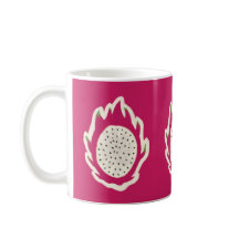Pitaya