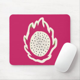 Pitaya マウスパッド