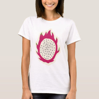 Pitaya Tシャツ