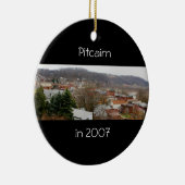 Pitcairn-オーナメント-2側面写真–1922-other-2007 セラミックオーナメント (右)