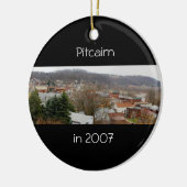 Pitcairn-オーナメント-2側面写真–1922-other-2007 セラミックオーナメント (左)