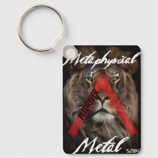 PitDriverキーチェーン キーホルダー