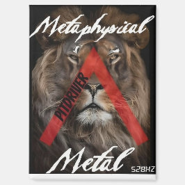 PitDriverロゴ磁石 マグネット