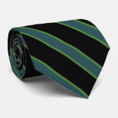 Pithotomyのタイ ネクタイ (ロール)