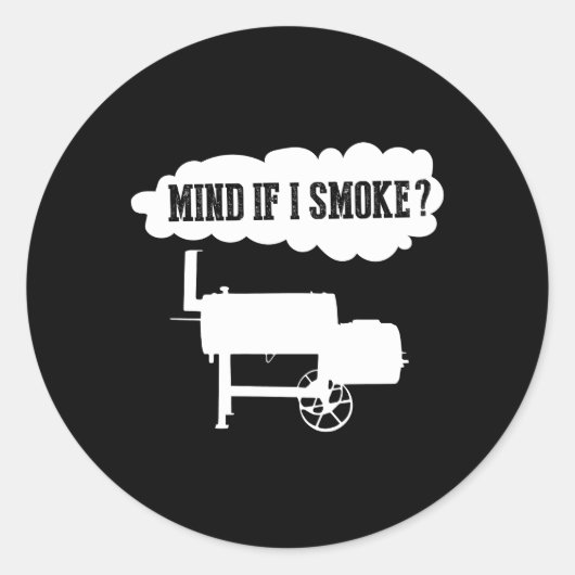 Pitmaster Bbq Pit Offset Smokerアクセサリー ラウンドシール (正面)