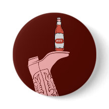 Pitt Boot Game Dayボタン