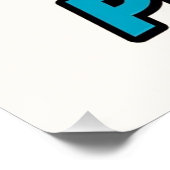 Pitt Bulls Are The Best Pet Ever ポスター (コーナー)