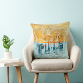 PITTA DOSHA – 枕 (椅子)