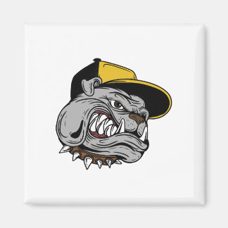 Pitti マグネット