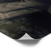 Pittston Breaker Boys by Lewis Wickes Hine, 1911 ポスター (角)