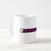 pitypost5-418x84、handpoint2-102x75のたばこ240x180 コーヒーマグカップ (正面左)