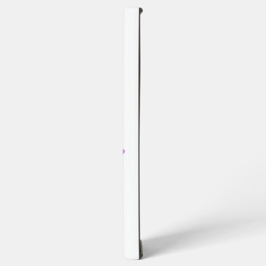 Pivot to Nowhere | Rugged  Samsung Galaxyケース (左側面)
