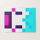 pix ジグソーパズル (横)