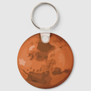 Pix SOLはKeychainを傷つけます キーホルダー