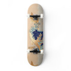 Pix Zinesヴィンテージ素晴らし、Hokusi 飾 Wave、Hoksui 葛 Wave