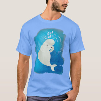 PIXARドリー・ベイリーを探す Tシャツ
