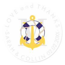 PixDezine/航海のいかり/lifesaver/