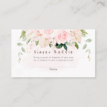 PixDezinesおむつラッフル赤面バラAnthuriums