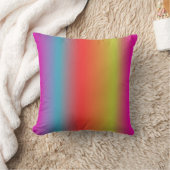 PixDezinesかき氷 クッション (ブランケット)