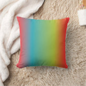 PixDezinesかき氷 クッション (ブランケット)