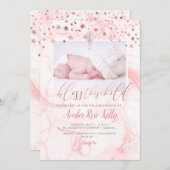 PixDezinesこの子賛美、フェイクバラ金ゴールド セーブザデート (正面/裏面)