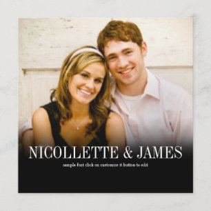 PixDezinesのイベント/写真テンプレート 招待状