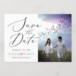 PixDezinesのエレガントなカリグラフィー スクリプト 招待状