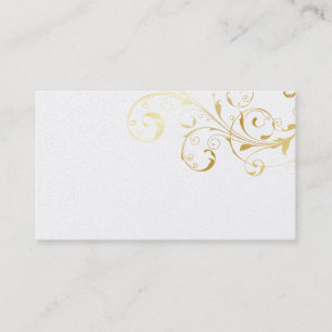 PixDezinesのカスタムな名刺のテンプレート 名刺