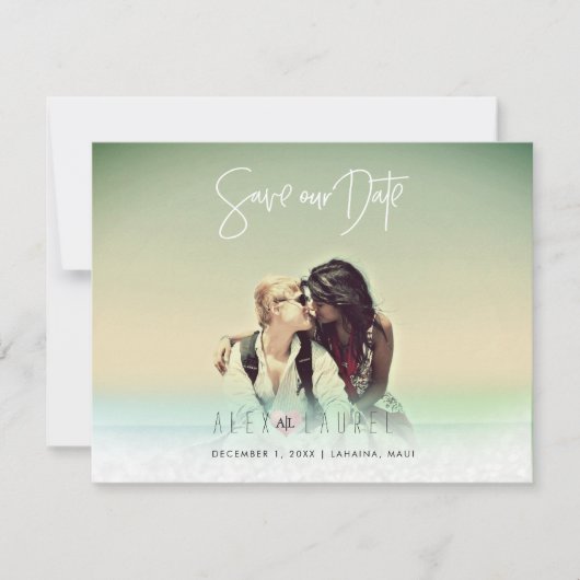 PixDezinesの写真　保存しよう！ (正面)